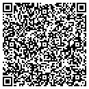 QR code with Despina APT contacts
