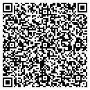 QR code with Stephens Remodeling contacts