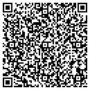 QR code with Define West U contacts