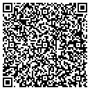 QR code with Fish Check Charters contacts