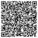 QR code with Hardee's contacts