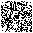 QR code with Palm Beach County Library Sys contacts
