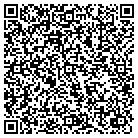 QR code with Payette Rock & Ready Mix contacts