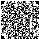 QR code with Adams Home Services LLC contacts