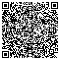 QR code with Smk Properties LLC contacts