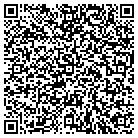 QR code with Pet Country contacts