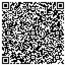 QR code with Solitude Properties Inc contacts
