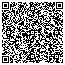 QR code with South Industries Inc contacts