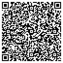 QR code with Southall Properties contacts