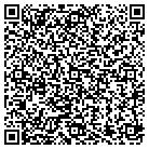 QR code with Lakeway Bestway Grocery contacts