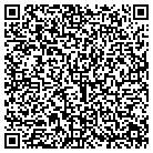 QR code with Aden Funeral Home LLC contacts