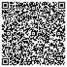 QR code with Southern Heritage Properties LLC contacts