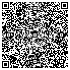 QR code with Southern Property Group contacts