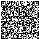 QR code with CDC Cargo Warehouse contacts