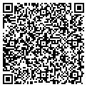 QR code with Hardee's contacts