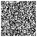 QR code with Greers 25 contacts