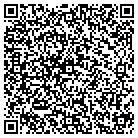 QR code with American Border Concepts contacts