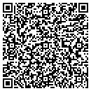 QR code with Howard Frantz contacts