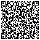 QR code with Sparks Properties LLC contacts