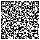 QR code with Pet Lifeforms contacts