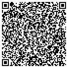 QR code with Huso Interactive L L C contacts