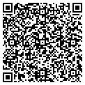 QR code with Acree Mortuary Aide contacts