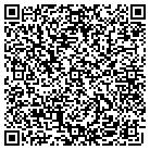 QR code with Hardee S District Office contacts