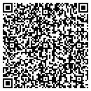 QR code with Concrete Connection Midwest contacts