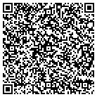 QR code with Airport Funeral Logistics contacts