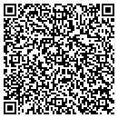 QR code with Mr Bar-B-Que contacts