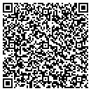 QR code with I Global contacts