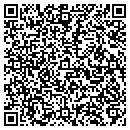 QR code with Gym At Uptown LLC contacts