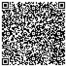 QR code with Harris & Wesley Inc contacts