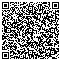 QR code with Gym Xm contacts