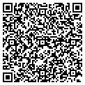 QR code with Heidi Utch contacts