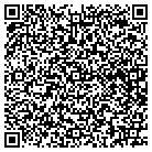 QR code with Long Green Warehouse Grocery Inc contacts