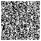 QR code with Stanford Properties LLC contacts