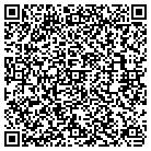 QR code with Lake Blue Resort Inc contacts