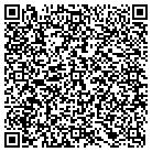 QR code with Delray Dunes Association Inc contacts