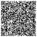 QR code with Details Etc contacts