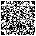 QR code with Hockley Curves contacts