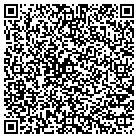 QR code with Stevens 49 Properties LLC contacts