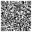 QR code with Hot 'n Now contacts