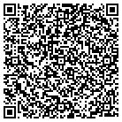 QR code with Inlandempire Scrubs N Linens Com contacts
