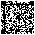 QR code with John Pender Painting contacts