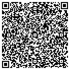 QR code with Stickney Properties L P contacts