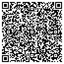 QR code with Stinnette Properties contacts