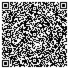 QR code with Inside 12 X 12 Safe Pub CO contacts