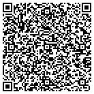 QR code with Lynchburg Jiffy Mart contacts