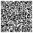 QR code with Inside Out Shopping contacts